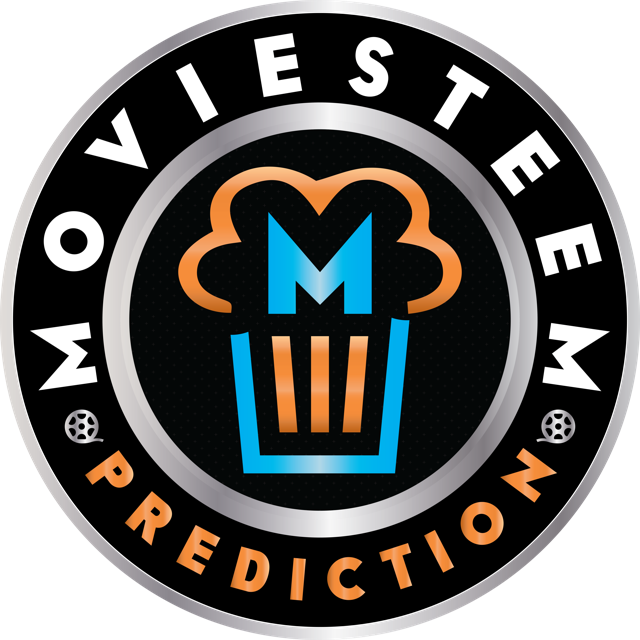MovieSteem prediction seal